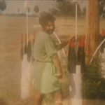 wanda Reed - @myladynam77 - Instagram