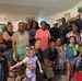 Wanda Reed - Facebook
