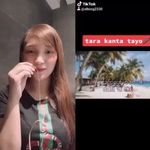 Wanda Reed - @wanda.reed.524381 - Instagram
