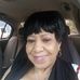 Wanda Reed - Facebook