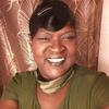 Wanda Reed - @chitownfnst360 - TikTok