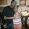 Wanda Reed - @wanda.reed4 - TikTok