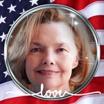 Wanda Reed - @wandareed0296 - Instagram