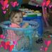 Wanda Reed - Facebook