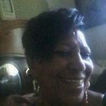 Wanda Reed - @wandareed2512 - Instagram