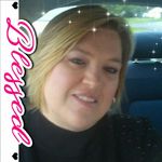 Wanda Reed-McCoy - @wandareedmccoy - Instagram