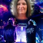 Wanda Reed Reyes - @wandareed60yahoo.com2519 - Instagram