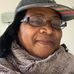 Wanda Reeder - Facebook