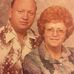 Wanda Reeder - Facebook