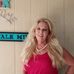 Wanda Reeder - Facebook