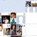 Wanda Reeder - Facebook