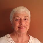Wanda Reeder - @reederwanda - Instagram