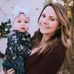 Wanda Reeder - Facebook
