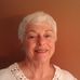 Wanda Reeder - Facebook