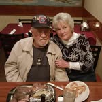 Wanda Reeder Hollis - @nudgi.wh - Instagram