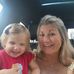 Wanda Nichols - Facebook