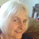 Wanda Register - @wandaregister - Instagram