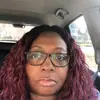 Wanda Register - @wanda.brown04 - TikTok