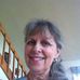 Wanda Register - Facebook