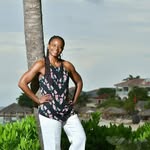 Wanda Register - @wfrw71 - Instagram