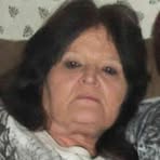 Wanda Register - Facebook