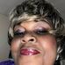 Wanda Register - Facebook