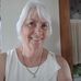Wanda Revell Register - Facebook