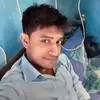 kartoos - @wanda.reichh - TikTok