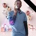 Rotich Riss Wendi - Facebook