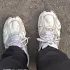 secret_name - @wandareich__ - TikTok