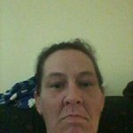 Wanda Marie Brown-Reichl - @wandareichl40 - Instagram