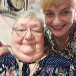 Wanda Reich - @wreich78 - Instagram
