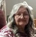 Wanda Rich - Facebook