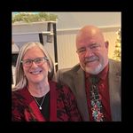 Wanda Sue Reichman - @wandasreichman - Instagram