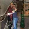 wandareichard902 - @wandareichard902 - TikTok