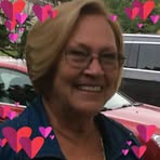 Wanda Kate Reid - Facebook