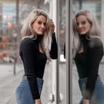 Wanda Reid - @wandareid99 - Instagram