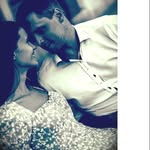 Wanda Reid - @wand.areid5163q6 - Instagram