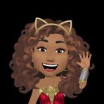 Wanda Reid - Facebook