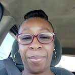 Wanda Reid - Facebook