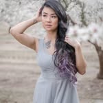 Wanda Reid - @wanda_reidh_826 - Instagram