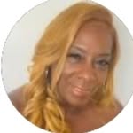 Wanda Reid - @wanda.reid.520355 - Instagram