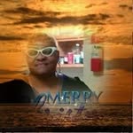 Wanda Reid - @wanda.reid.794 - Instagram