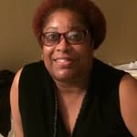Wanda Reid - @lynnwan31 - Instagram