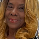 Wanda Reid - @wanda.reid.5815255 - Instagram