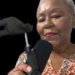 Wanda Reid - @ubseeds - Instagram