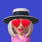 Wanda Reid - @hotshoteducator - Instagram