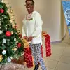 Wanda Reid - @wanda.reid4 - TikTok