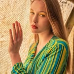 Wanda Reid - @wandareid2362 - Instagram
