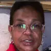 Wanda Reid - @wandareid127 - TikTok